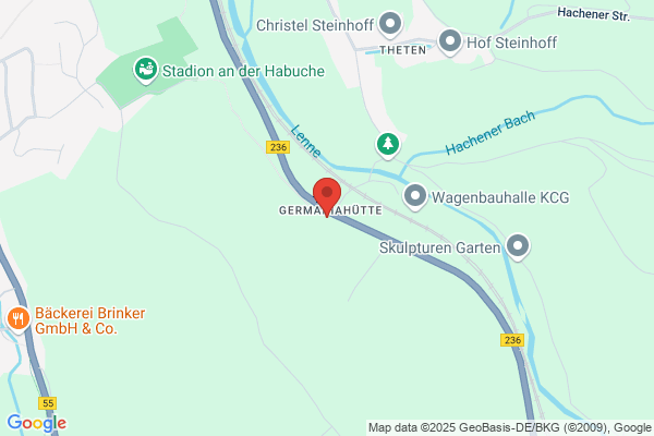 Greiten