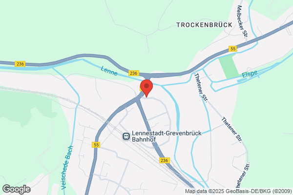 HT Schneider GmbH