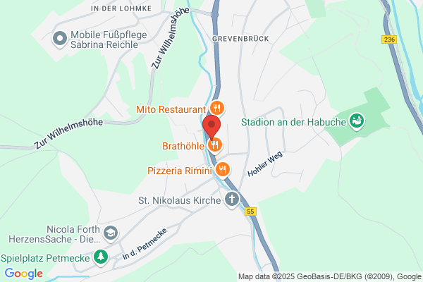 IQ-Bausystem GmbH & Co. KG