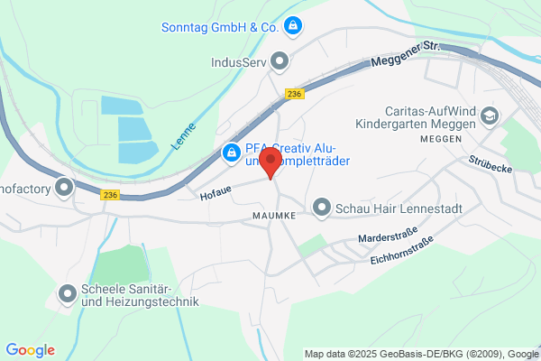 Fleischerei Völmicke GmbH