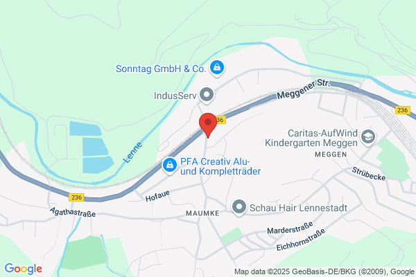 Timm Bockheim