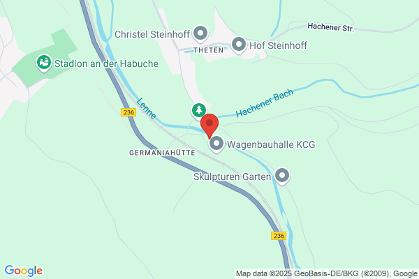 Gebr. Camminady GmbH