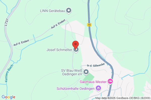drefi-holz Inh. Dieter Drees