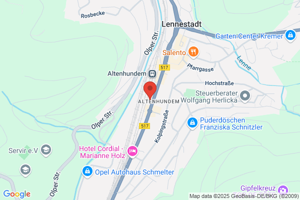 ALDI Nord