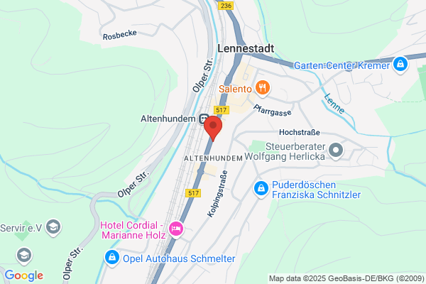 Hassler GmbH