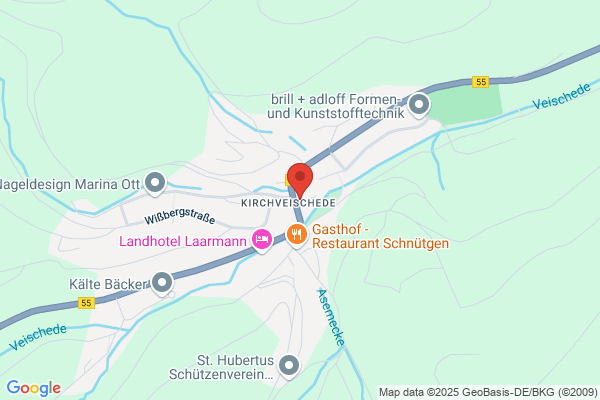 SIGNAL IDUNA Versicherung Sally Uth