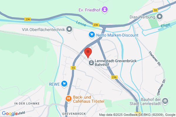 Schmidt u. Selbach Provinzial Die Versicherung der Sparkassen Geschäftsstellen: