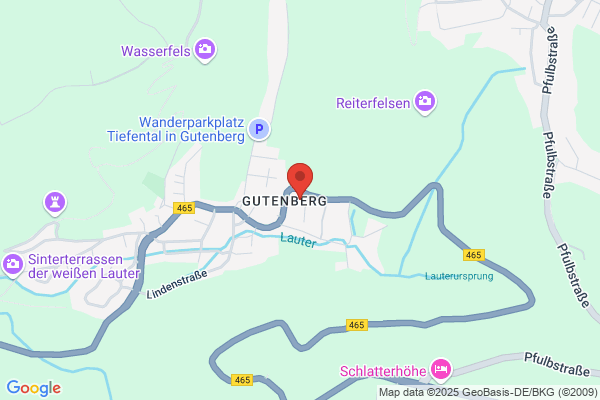 Autohaus Diez GmbH