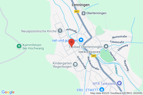 Neecon GmbH