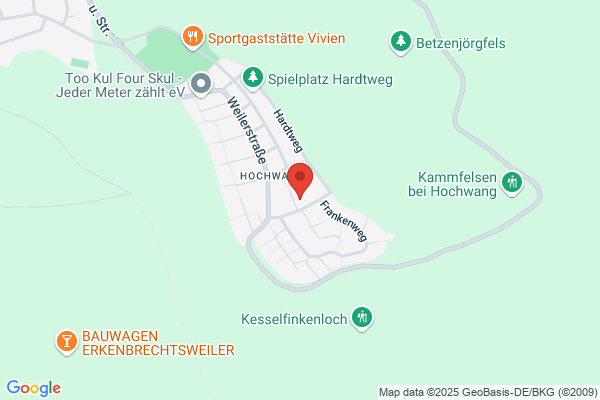 EBabutzky GmbH