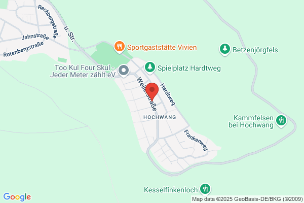 D & D Handelshaus Deininger