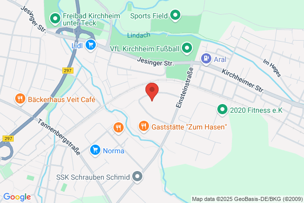 Gollmer Industrieservice GmbH