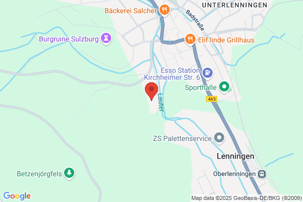 Rohrreinigung Felic