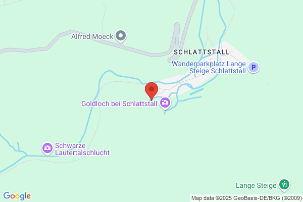 Schlattsteller Quellteich GmbH