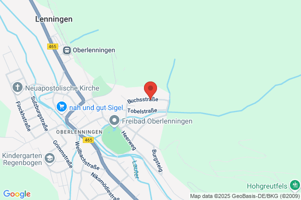Sieglinde Weitert