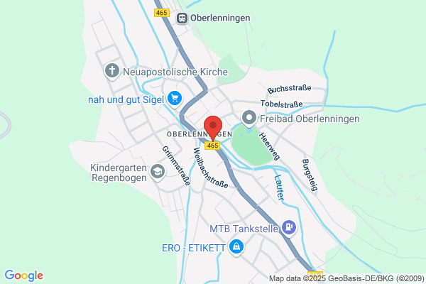 Friseurteam Haupt|Sache