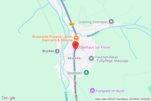 Krone