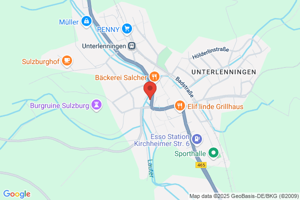 LiHa Dienstleistungs- und Gebäudeservice GmbH