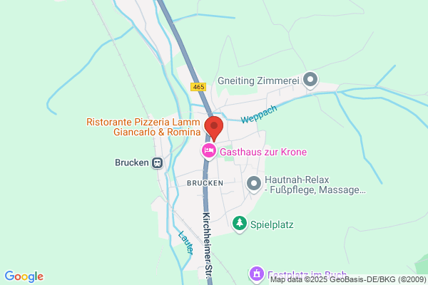 VR Bank Hohenneuffen-Teck eG
