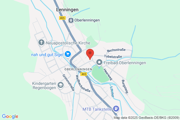 bewegungszentrumpfulb gGmbH