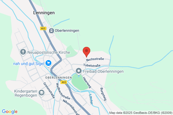 Realschule