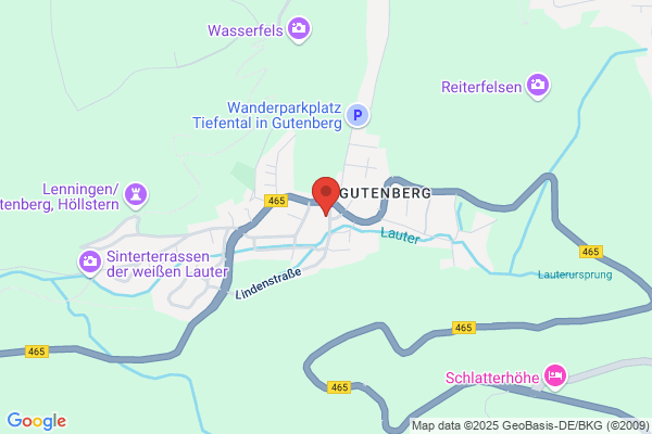 R+V Versicherung