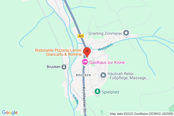 R+V Versicherung