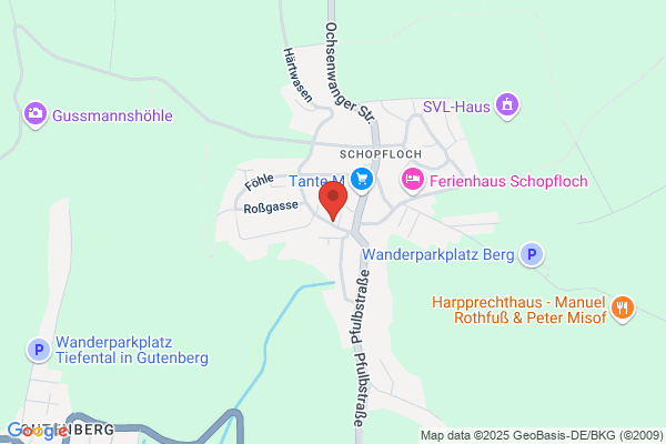 R+V Versicherung