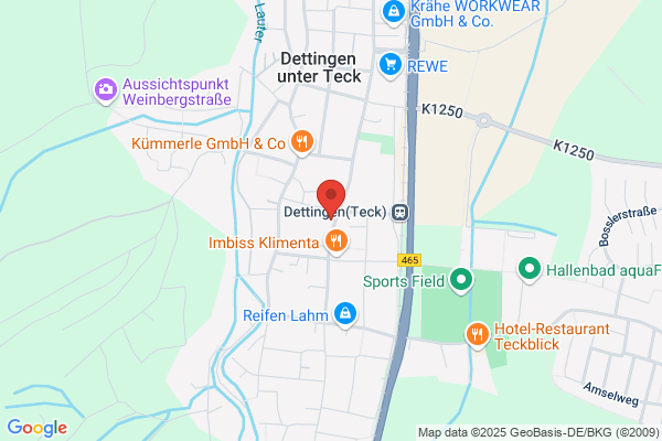 Württembergische Versicherung