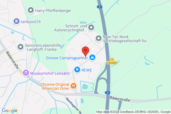 Auto Schömig