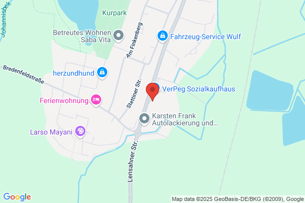 Schwimmschule Frechdachs