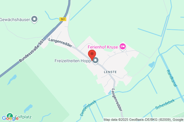 Druckertankstellen-Ostholstein