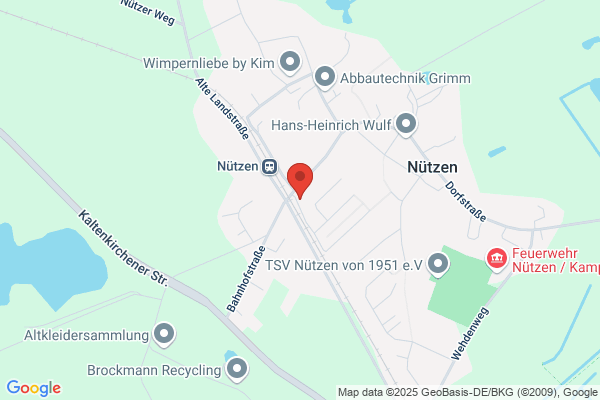R+V Versicherung