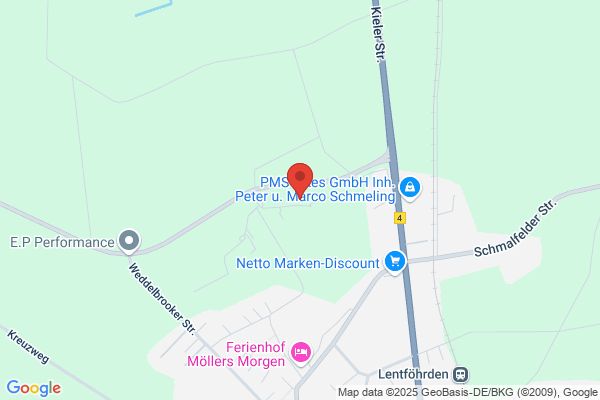 Jens Knäbe Malermeister