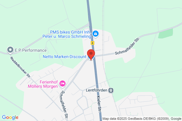 Netto Marken-Discount