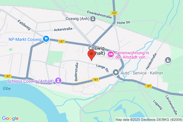Veit GmbH