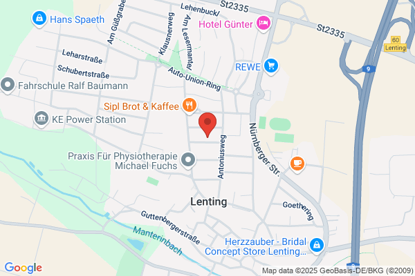 Josef Spengler