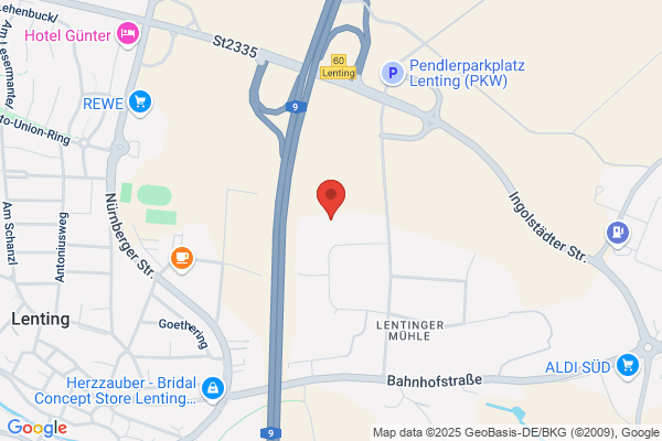 Kessler GmbH