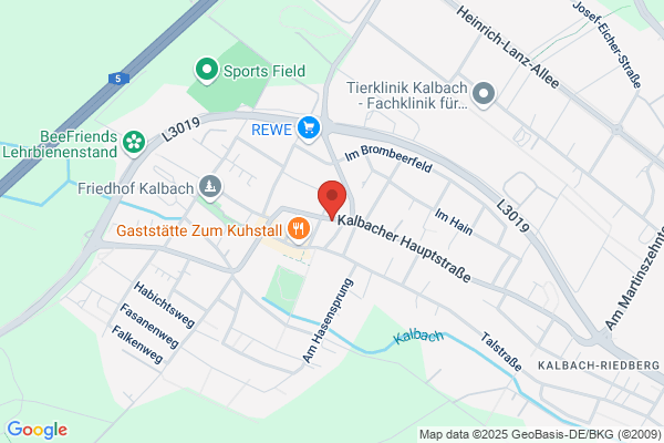 Reischl