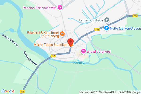 Filzverein Lenzen e.V.