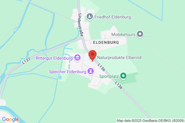 Dietlinde Lemke
