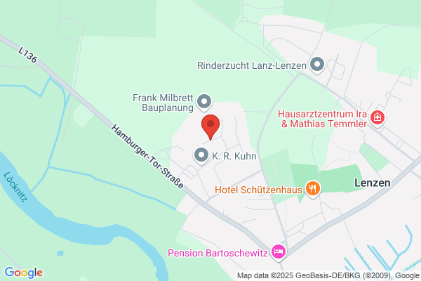 Filzverein Lenzen e.V.