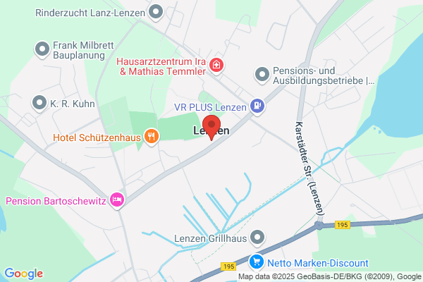 Gemeinde
