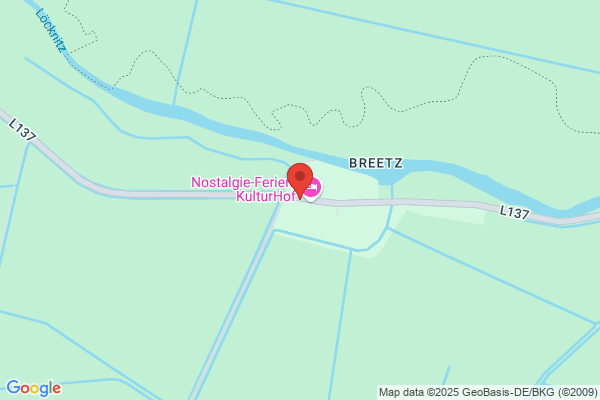 Künstlerkate
