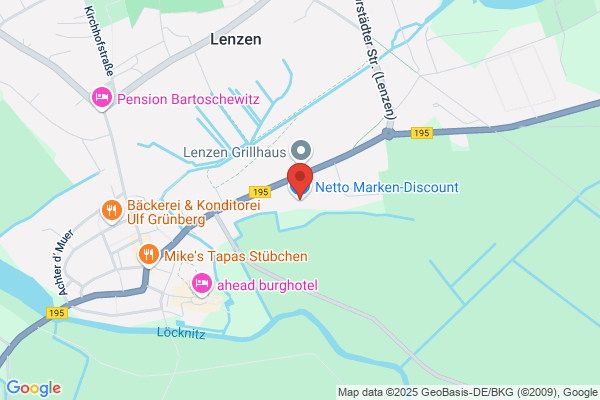 Penny-Markt