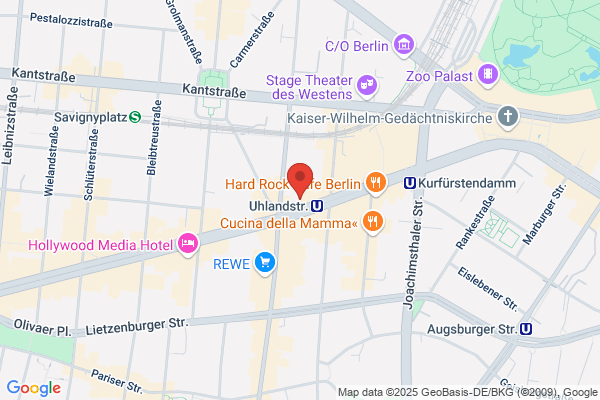 GPK Business Center Vermietung von Büro- und Gewerbeflächen