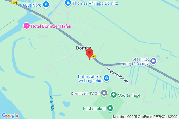 Grundschule
