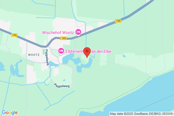 Grundstücksverwaltung GmbH