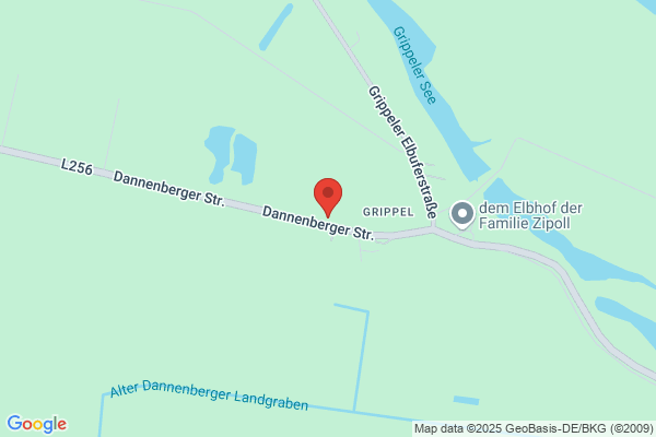 Niedersächsische Landesforsten, Waldökologie und Naturschutz