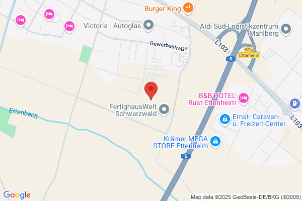 Rensch Haus GmbH